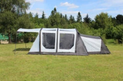 Outdoor Revolution Movelite T3E Low Drive Away Awning - Ex Show DISPLAY Up 5 Days 34 Outdoor Revolution Movelite T3E Low Drive Away Awning - Ex Show DISPLAY Up 5 Days -CampGearHub 10 2 ae35e428 d18d 4b94 8520 fc295bcf3efb