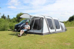 Outdoor Revolution Movelite T3E Mid Drive Away Awning - 220 To 255cm -CampGearHub 11 3 36e23b34 e05d 4c4a 9a56 e6ee5b27c298