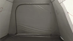 Easy Camp Fairfields Drive Away Awning (2022) -CampGearHub 120375 Fairfields Featurephoto15