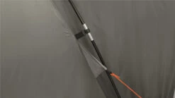 Easy Camp Fairfields Drive Away Awning (2022) -CampGearHub 120375 Fairfields Featurephoto21