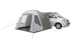 Easy Camp Fairfields Drive Away Awning (2022) -CampGearHub 120375 Fairfields Mainphoto1