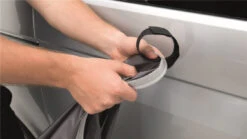 Easy Camp Canopy -CampGearHub 120379 Canopy Featurephoto11