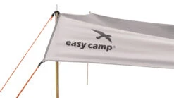 Easy Camp Canopy -CampGearHub 120379 Canopy Featurephoto13