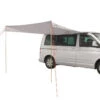 Easy Camp Canopy