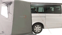 Easy Camp Crowford Rear Tailgate Awning -CampGearHub 120380 Crowford Feature photo15