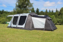 Outdoor Revolution Movelite T3E Low Drive Away Awning -CampGearHub 12 3