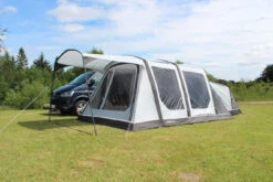 Outdoor Revolution Movelite T3E Low Drive Away Awning -CampGearHub 13 2