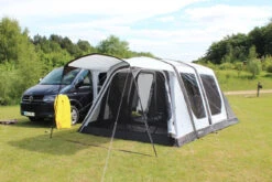 Outdoor Revolution Movelite T3E Low Drive Away Awning - Ex Show DISPLAY Up 5 Days 39 Outdoor Revolution Movelite T3E Low Drive Away Awning - Ex Show DISPLAY Up 5 Days -CampGearHub 15 1efa7777 f120 443f 8069 8650f571bd5c