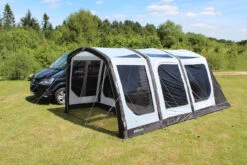 Outdoor Revolution Movelite T4E Mid Drive Away Awning - 220 To 255cm 17 Outdoor Revolution Movelite T4E Mid Drive Away Awning - 220 To 255cm -CampGearHub 1 6 10 580c80dd e39e 4d4c b4c2 a0671ea1b6e6