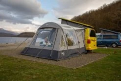 Vango Kela V Low Air Away Drive Away Awning -CampGearHub 2020 Vango Lifestyle Awning Kela 01 small