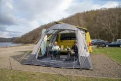 Vango Kela V Low Air Away Drive Away Awning -CampGearHub 2020 Vango Lifestyle Awning Kela 02 small