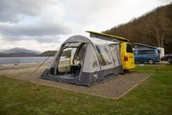Vango Kela V Low Air Away Drive Away Awning -CampGearHub 2020 Vango Lifestyle Awning Kela 03 small