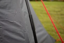 Vango Galli Low Poled Drive Away Awning 23 Vango Galli Low Poled Drive Away Awning -CampGearHub 2021 Vango Feature D Galli I Hi 5 small