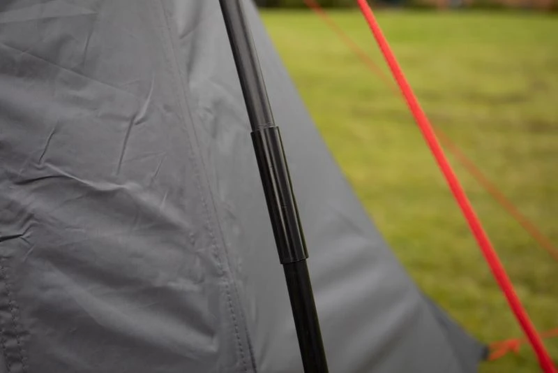 Vango Galli Low Poled Drive Away Awning 12 Vango Galli Low Poled Drive Away Awning - Image 12