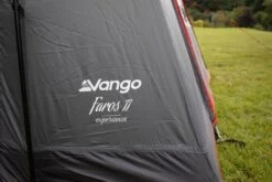 Vango Faros II Low Drive Away Awning -CampGearHub 2021 Vango Feature Faros II 1 small