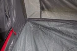 Vango Faros II Low Drive Away Awning -CampGearHub 2021 Vango Feature Faros II 17 small