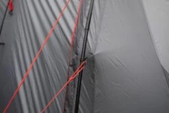 Vango Faros II Low Drive Away Awning -CampGearHub 2021 Vango Feature Faros II 3 small