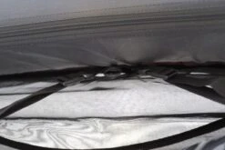 Vango Faros II Low Air Drive Away Awning -CampGearHub 2021 Vango Feature Faros II Air 03 small 0ac031ce d9bd 4ca7 bb4d d3cb4c4fd710