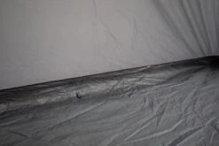 Vango Galli Low Poled Drive Away Awning 21 Vango Galli Low Poled Drive Away Awning -CampGearHub 2021 Vango Feature Galli I Hi 8 small