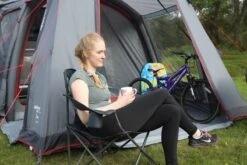 Vango Faros II Low Air Drive Away Awning -CampGearHub 2021 Vango Lifestyle Faros II Air 04 small b6b8d86d 505c 44f6 bad8 46ca2395db48