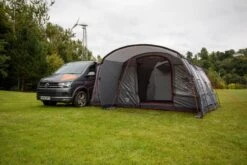 Vango Galli Low Poled Drive Away Awning 18 Vango Galli Low Poled Drive Away Awning -CampGearHub 2021 Vango Lifestyle Galli Low 1 small