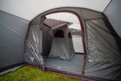 Vango Galli Low Poled Drive Away Awning 20 Vango Galli Low Poled Drive Away Awning -CampGearHub 2021 Vango Lifestyle Galli Low 2 small