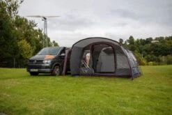 Vango Galli Low Poled Drive Away Awning 17 Vango Galli Low Poled Drive Away Awning -CampGearHub 2021 Vango Lifestyle Galli Low 3 small