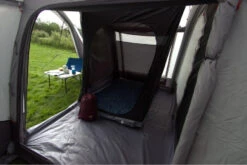 Vango Sports Awning Inner Bedroom - BR004