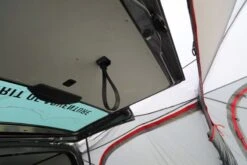 Vango Tailgate Hub Low Drive Away Awning -CampGearHub 2021 Vango Lifestyle Tailgate Hub Hi 11 small