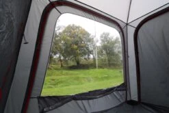 Vango Tailgate Hub Low Drive Away Awning -CampGearHub 2021 Vango Lifestyle Tailgate Hub Hi 17 small