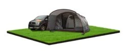 Vango Galli Low Poled Drive Away Awning 16 Vango Galli Low Poled Drive Away Awning -CampGearHub 2021 Vango Product Galli Low small