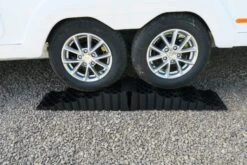 Milenco Quattro 3 Level -CampGearHub 2622 Quattro Bridge 3 1