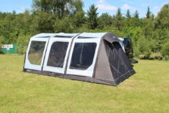 Outdoor Revolution Movelite T4E Mid Drive Away Awning - 220 To 255cm 18 Outdoor Revolution Movelite T4E Mid Drive Away Awning - 220 To 255cm -CampGearHub 2 3 10 ea53a53a 7834 4c28 b18f ec9bb085ca71