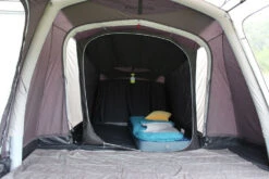 Outdoor Revolution Sleeping Annexe For The Movelite T3E And T4E -CampGearHub 2 3 13