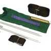 Royal Awning Tie Down Kit