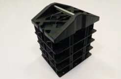 Milenco Stacka Corner Feet X 4 5 Milenco Stacka Corner Feet X 4 -CampGearHub 3728 and 3780 Image 0298acdd 72af 454c bae9 b442d333249d