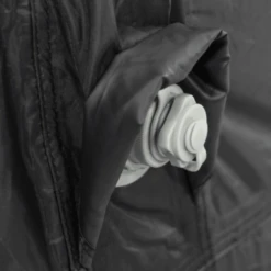 Kampa Cross Air TC Drive Away Awning 9 Kampa Cross Air TC Drive Away Awning -CampGearHub 39 11 dometic gf multi point inflatio durable air poles ar 93911 11