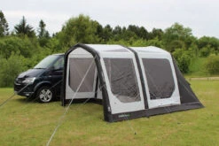 Outdoor Revolution Movelite T3E Low Drive Away Awning - Ex Show DISPLAY Up 5 Days 28 Outdoor Revolution Movelite T3E Low Drive Away Awning - Ex Show DISPLAY Up 5 Days -CampGearHub 3 2 12 b5df8b1b 187b 418d 9bc0 a66298710473
