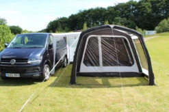 Outdoor Revolution Movelite T4E Mid Drive Away Awning - 220 To 255cm 20 Outdoor Revolution Movelite T4E Mid Drive Away Awning - 220 To 255cm -CampGearHub 3 2 13 13ec9acf 8b07 4559 bd25 71e203f7d2cb