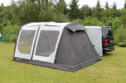 Outdoor Revolution Movelite T3E Low Drive Away Awning -CampGearHub 4 2 12