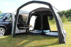Outdoor Revolution Movelite T3E Mid Drive Away Awning - 220 To 255cm -CampGearHub 4 berth 08912355 5adb 477b b989 29a1d3b03b28