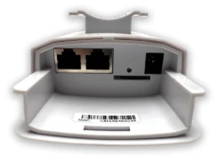 Falcon Combo 4G Outdoor Antenna / Router -CampGearHub 6633021 fa160 3 2 3 1000 1