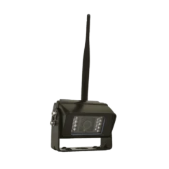 Falcon Digital Wireless Rear View Camera System Caravan Motorhome -CampGearHub 6633041 fa100 3 2 3 1000