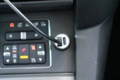 Falcon Digital Wireless Rear View Camera System Caravan Motorhome -CampGearHub 6633043 fa100 5 2 3 1000