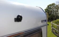 Falcon Magnetic Wireless Rear View Camera System -CampGearHub 6633046 fa115 2 2 3 1000