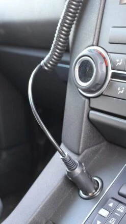 Falcon Magnetic Wireless Rear View Camera System -CampGearHub 6633047 fa115 3 2 3 1000