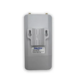Falcon Combo 4G Outdoor Antenna / Router -CampGearHub 6633051 fa160 2 2 3 1000 1