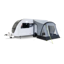 Dometic Leggera Air 220 S Air Caravan Awning 9 Dometic Leggera Air 220 S Air Caravan Awning -CampGearHub 77 17 dometic tf leggera air 220 s 77717 11