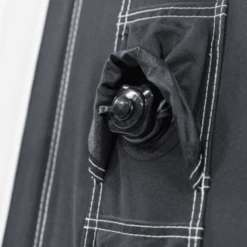 Dometic Leggera Air 220 S Air Caravan Awning 12 Dometic Leggera Air 220 S Air Caravan Awning -CampGearHub 77 78 dometic gf 1 mrpda awning gallery feature 77778 11 757bb6fb d30f 424a b150 f4fe44d31627