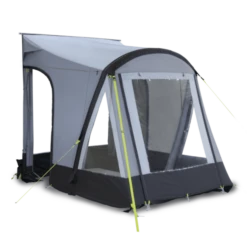 Dometic Leggera Air 220 S Air Caravan Awning